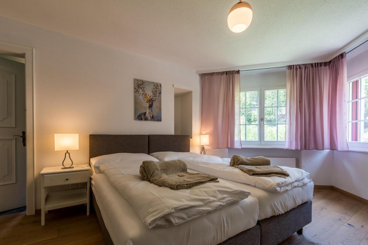 Montela Hotel & Resort - Casa Antares ساس-غروند المظهر الخارجي الصورة