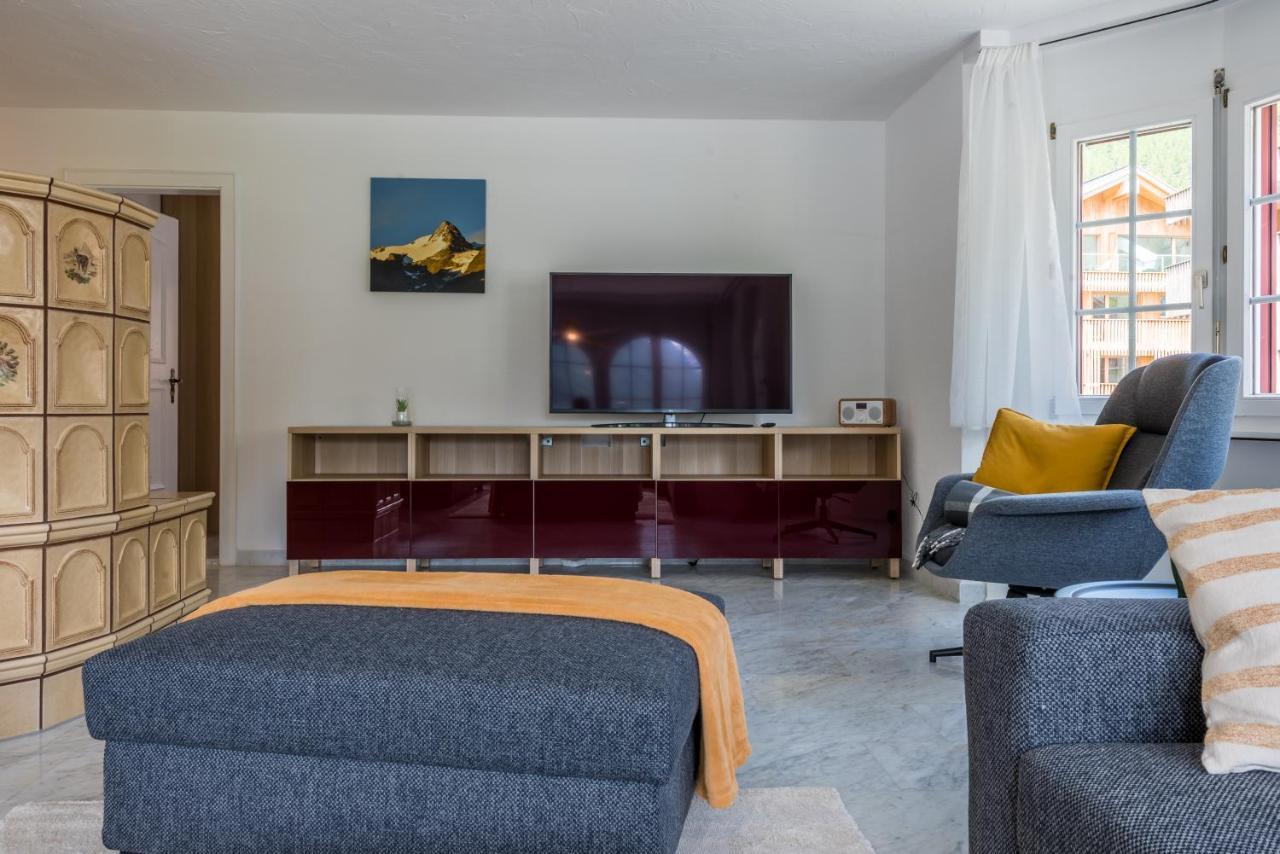 Montela Hotel & Resort - Casa Antares ساس-غروند المظهر الخارجي الصورة