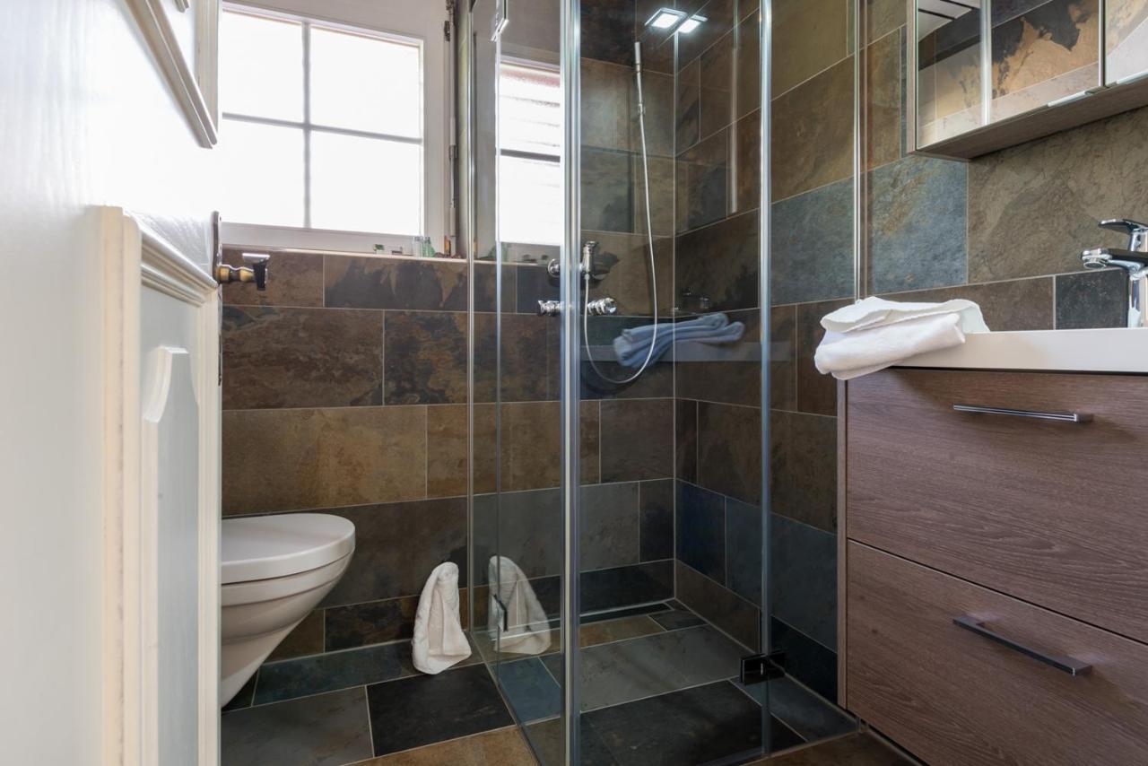 Montela Hotel & Resort - Casa Antares ساس-غروند المظهر الخارجي الصورة