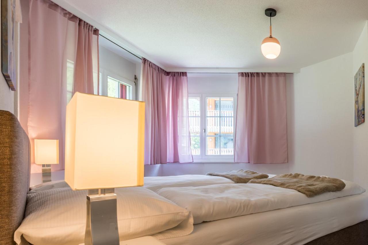 Montela Hotel & Resort - Casa Antares ساس-غروند المظهر الخارجي الصورة